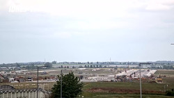 Letiště Václava Havla Praha