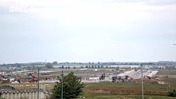 Letiště Václava Havla Praha