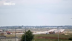 Letiště Václava Havla Praha
