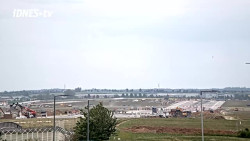 Letiště Václava Havla Praha