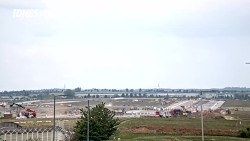 Letiště Václava Havla Praha