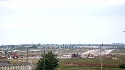 Letiště Václava Havla Praha