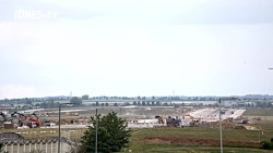 Letiště Václava Havla Praha