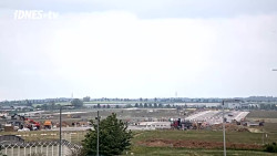 Letiště Václava Havla Praha