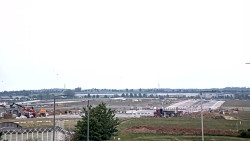 Letiště Václava Havla Praha