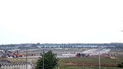Letiště Václava Havla Praha