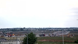 Letiště Václava Havla Praha