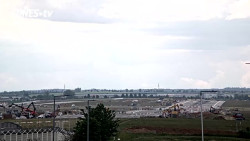 Letiště Václava Havla Praha