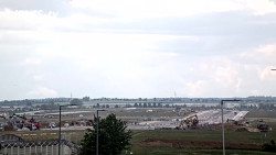 Letiště Václava Havla Praha