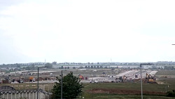 Letiště Václava Havla Praha