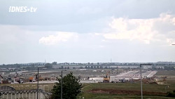 Letiště Václava Havla Praha