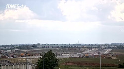 Letiště Václava Havla Praha