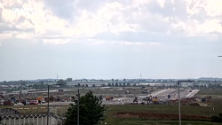 Letiště Václava Havla Praha
