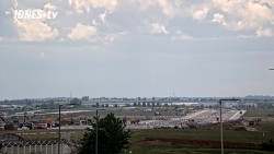 Letiště Václava Havla Praha