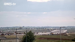 Letiště Václava Havla Praha