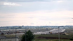 Letiště Václava Havla Praha