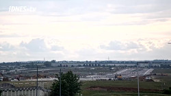Letiště Václava Havla Praha