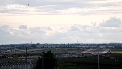 Letiště Václava Havla Praha