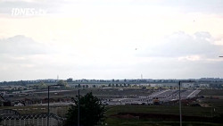 Letiště Václava Havla Praha
