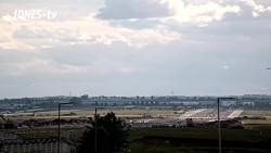 Letiště Václava Havla Praha