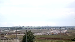 Letiště Václava Havla Praha