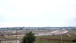 Letiště Václava Havla Praha