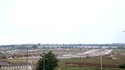 Letiště Václava Havla Praha