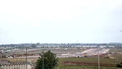 Letiště Václava Havla Praha