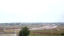 Letiště Václava Havla Praha