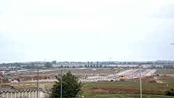 Letiště Václava Havla Praha