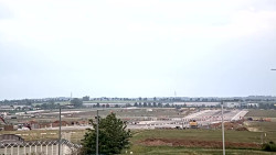Letiště Václava Havla Praha