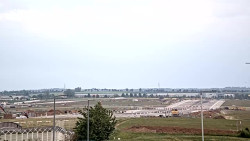 Letiště Václava Havla Praha