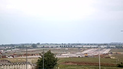 Letiště Václava Havla Praha
