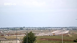 Letiště Václava Havla Praha