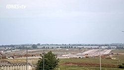 Letiště Václava Havla Praha