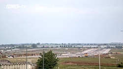 Letiště Václava Havla Praha