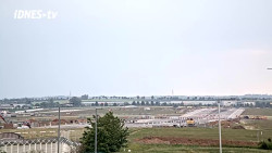 Letiště Václava Havla Praha