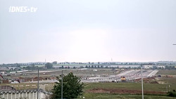 Letiště Václava Havla Praha