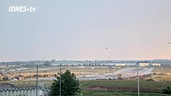 Letiště Václava Havla Praha