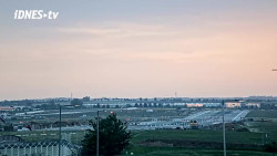 Letiště Václava Havla Praha