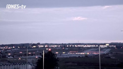Letiště Václava Havla Praha