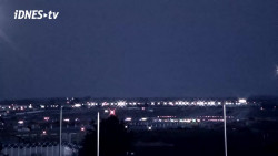Letiště Václava Havla Praha
