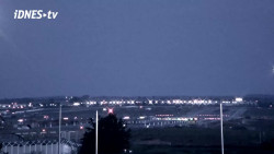 Letiště Václava Havla Praha