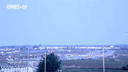Letiště Václava Havla Praha