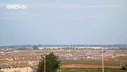 Letiště Václava Havla Praha
