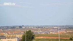 Letiště Václava Havla Praha