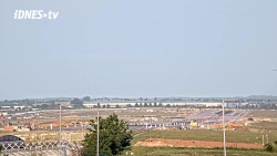 Letiště Václava Havla Praha