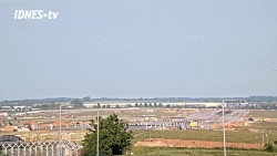 Letiště Václava Havla Praha