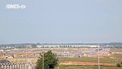 Letiště Václava Havla Praha