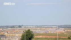 Letiště Václava Havla Praha